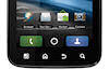 Motorola debuts smartphone trio